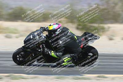 media/Oct-25-2025-Race Pace (Sat) [[47cce5476f]]/Verified/7-Turn 7 Inside (1140am)/